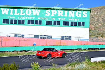 media/Mar-20-2024-Open Track Racing (Wed) [[b71cf400c7]]/Blue Group/Session 2 (Turns 3 and 4a)/